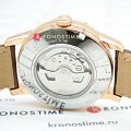 Часы Orient Sun & Moon RA-AK0009T фото 13