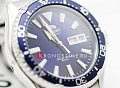 Часы Orient Diving Sport Automatic RA-AA0002L фото 3