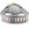 Часы Seiko Conceptual Series Dress SKK886P1 фото 2