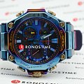 Часы Casio G-Shock Premium MTG-B2000PH-2A фото 3
