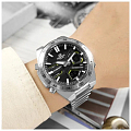 Часы Casio Edifice EFV-C110D-1A3VDF (EFV-C110D-1A3) фото 2