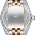 Часы Beverly Hills Polo Club Quartz BP3632X.590 фото 3