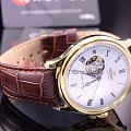 Часы Orient Automatic AG00002W фото 2
