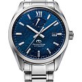Часы Orient Contemporary RE-BX0004L0 (RE-BX0004L00B)