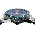 Часы Seiko Prospex SNE451P1 фото 3