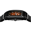 Часы Rado Anatom Automatic R10202309 фото 3