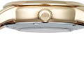 Часы Orient Sun & Moon RA-AK0007S фото 5