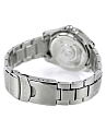 Часы Seiko Prospex SNE569P1 фото 8