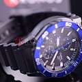 Часы Casio Illuminator MRW-400H-2A фото 2