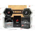 Часы Casio G-Shock GST-B400D-1ADR (GST-B400D-1A) фото 13