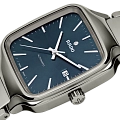 Часы Rado True Square Automatic R27077202 фото 2