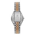 Часы Beverly Hills Polo Club BP3657C.590 фото 3