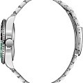 Часы Beverly Hills Polo Club BP3641X.350 фото 3