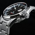 Часы Seiko Prospex SPB117J1 фото 4