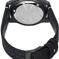 Часы Seiko SSB417P1 фото 5