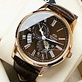 Часы Orient Sun & Moon RA-AK0009T фото 9