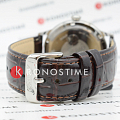 Часы Orient Bambino FAC00009W0 (FAC00009W) фото 5