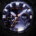 Часы Casio G-Shock Frogman GWF-A1000XC-1A фото 6