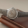 Часы Orient Bambino RA-AC0025N фото 4