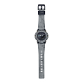 Часы Casio G-Shock GA-2200SL-8A фото 4