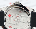 Часы Seiko Prospex SNE573P1 фото 4