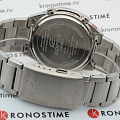 Часы Casio Edifice EFV-C110D-1A3VDF (EFV-C110D-1A3) фото 14