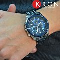 Часы Casio Edifice EFR-559DB-2A фото 5