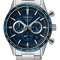 Часы Seiko Discover More SSB445P1