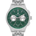 Часы Beverly Hills Polo Club BP3556X.370
