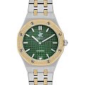Часы Beverly Hills Polo Club Quartz BP3631X.270