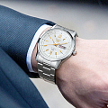 Часы Seiko 5 Regular SNKP15J1 фото 2