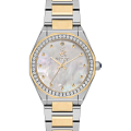 Часы Beverly Hills Polo Club Quartz BP3603C.230