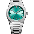 Часы D1 Milano Automatico ATBU02