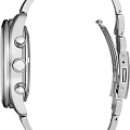 Часы Seiko SSB429P1 фото 2
