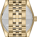 Часы Beverly Hills Polo Club BP3018X.150 фото 3