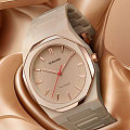 Часы D1 Milano Polycarbon PCBJ36 фото 4