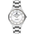 Часы Beverly Hills Polo Club BP3241X.320