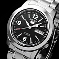 Часы Seiko 5 Regular SNKE63J1 фото 3