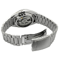 Часы Seiko 5 Regular SNXS77K1 фото 4