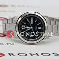 Часы Seiko 5 Regular SNKE61K1 фото 2