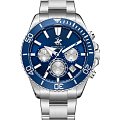 Часы Beverly Hills Polo Club BP3721X.390