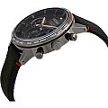 Часы Seiko Conceptual Series Sports SSB359P1 фото 5