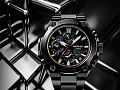 Часы Casio G-Shock MRG-B1000B-1A фото 4