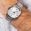 Часы Seiko Conceptual Series Dress SUR307P1 фото 6