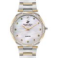 Часы Beverly Hills Polo Club BP3399C.230