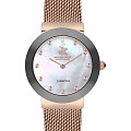 Часы Beverly Hills Polo Club Quartz BP3609X.420