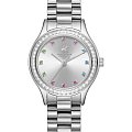 Часы Beverly Hills Polo Club BP3639C.330