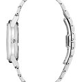 Часы Seiko King Seiko SPB391J1 фото 3
