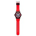 Часы Casio G-Shock GAW-100RB-1A фото 7