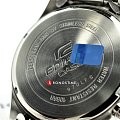 Часы Casio Edifice EFV-580D-7A фото 6